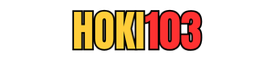 HOKI103